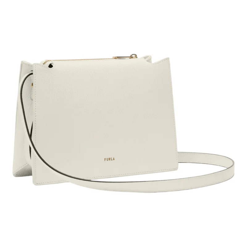 فورلا حقيبة كروس Nuvola مقاس S